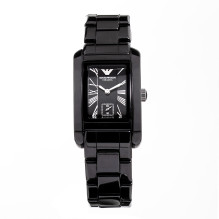 WATCH ARMANI WOMEN AR1407...