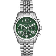 WATCH MICHAEL KORS Unisex...