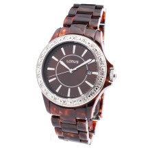 Laikrodis LORUS WOMAN RH967EX9 (37MM) Laikrodis LORUS WOMAN RH967EX9 (37MM)