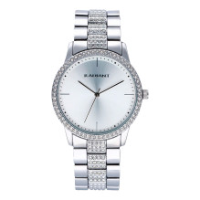 WATCH RADIANT WOMEN...