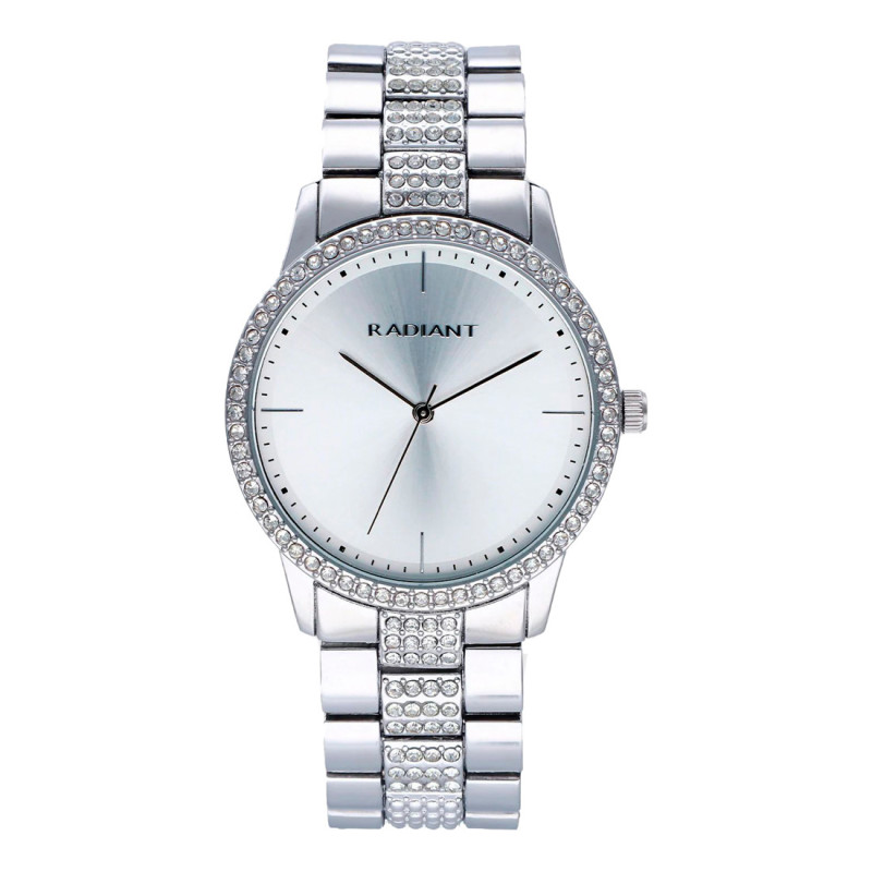 Laikrodis RADIANT WOMEN RA621201 (38MM)