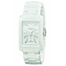 WATCH ARMANI MAN AR1408 (31MM)