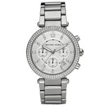 Laikrodis MICHAEL KORS...