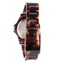 Laikrodis LORUS WOMAN RH967EX9 (37MM) Laikrodis LORUS WOMAN RH967EX9 (37MM)