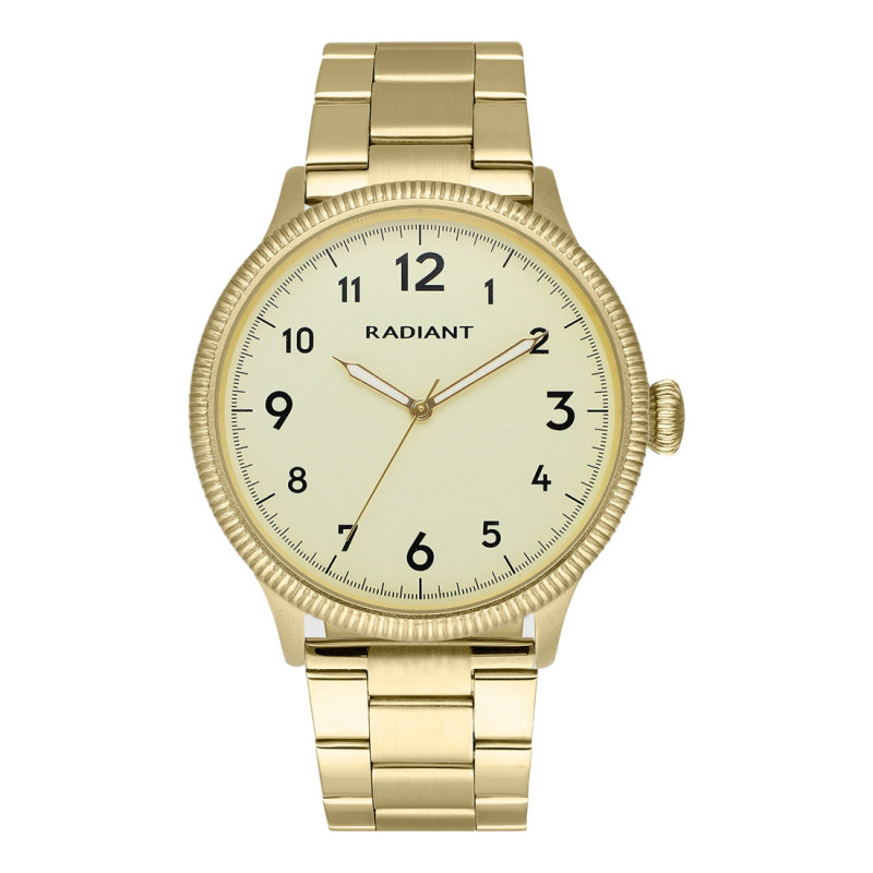 Vyriškas laikrodis RADIANT MAN RA627203 (42MM)
