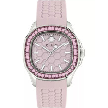 Laikrodis PHILIPP PLEIN WOMEN PWTAA0123 (38MM)