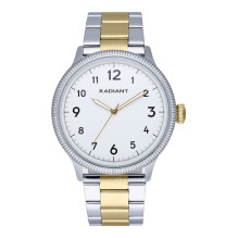 Laikrodis RADIANT vyrams RA627204 (42MM)