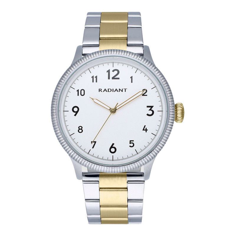 Laikrodis RADIANT vyrams RA627204 (42MM)