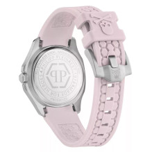 Laikrodis PHILIPP PLEIN WOMEN PWTAA0123 (38MM)