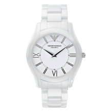 Laikrodis ARMANI MAN AR1442 (42MM)
