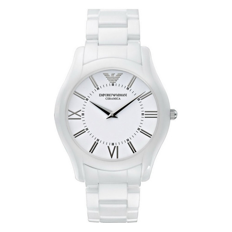 Laikrodis ARMANI MAN AR1442 (42MM)
