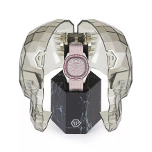Laikrodis PHILIPP PLEIN WOMEN PWTAA0123 (38MM)