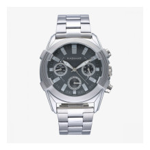 WATCH RADIANT MAN RA634702...