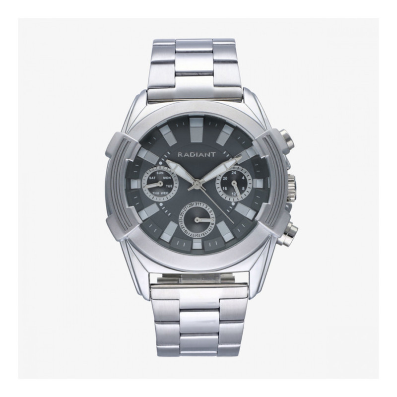 Laikrodis RADIANT Vyrams RA634702 (44MM)