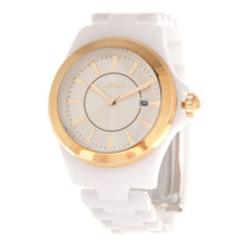WATCH LORUS WOMAN RH976EX9...
