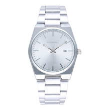 WATCH RADIANT UNISEX...