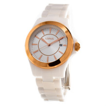 WATCH LORUS WOMAN RH978EX9...