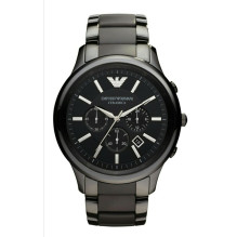 WATCH ARMANI MAN AR1452 (43MM)
