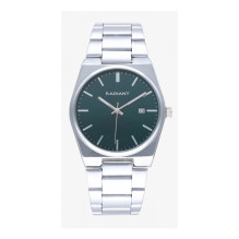 WATCH RADIANT UNISEX...