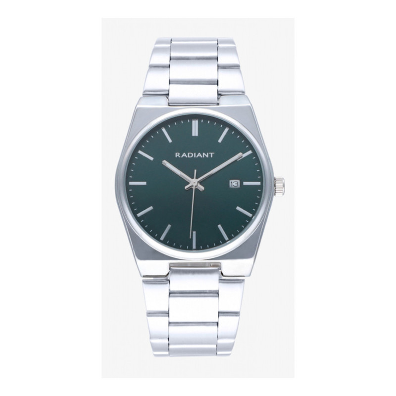Laikrodis RADIANT uniseks RA636202 (38MM)