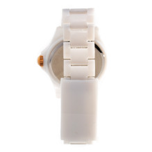 WATCH LORUS WOMAN RH978EX9 (39MM) WATCH LORUS WOMAN RH978EX9 (39MM)