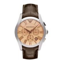 Laikrodis ARMANI MAN AR1634...