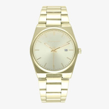 WATCH RADIANT UNISEX...