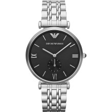 WATCH ARMANI Unisex AR1676...