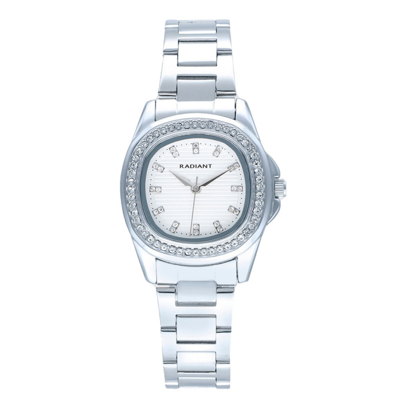 Laikrodis RADIANT WOMEN RA637201 (30,5MM)