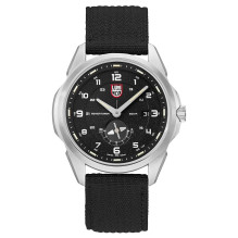 Laikrodis LUMINOX MAN XL.1761 (45MM)