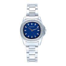 Laikrodis RADIANT WOMEN RA637202 (30,5MM)