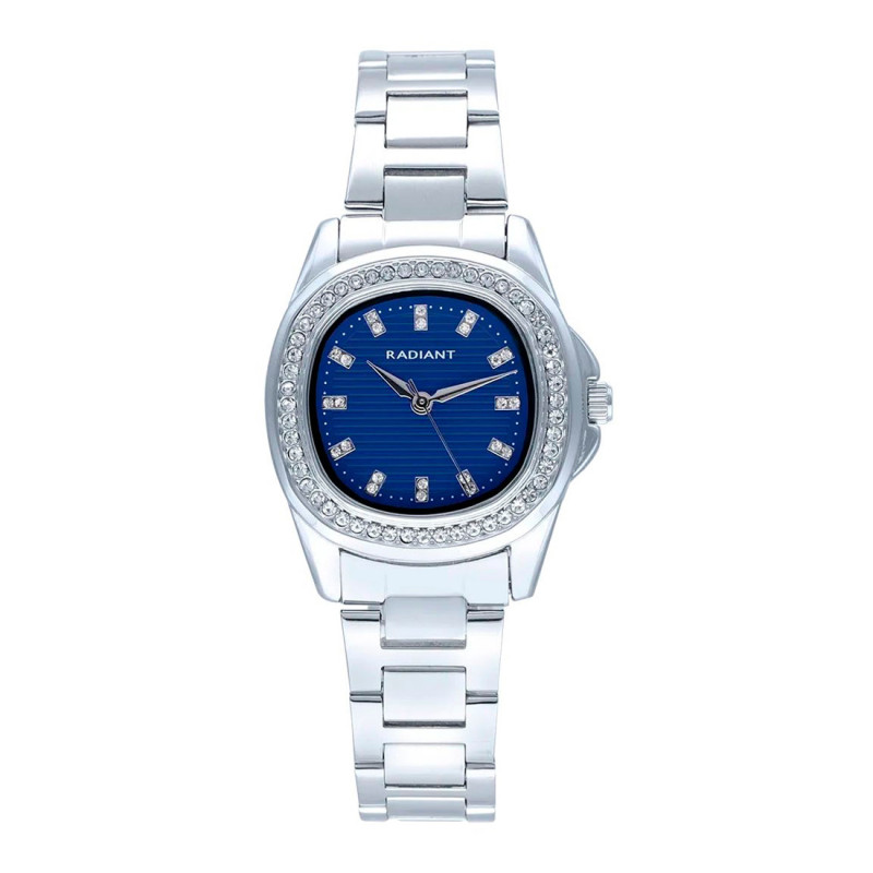 Laikrodis RADIANT WOMEN RA637202 (30,5MM)
