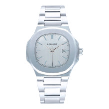 WATCH RADIANT MAN RA639201...