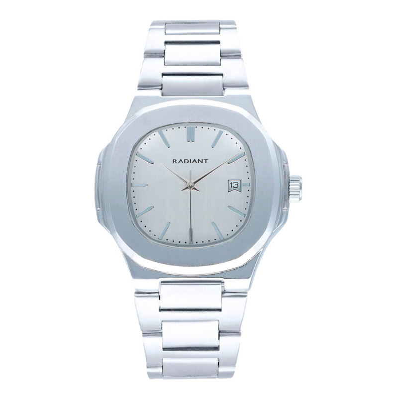 Vyriškas laikrodis RADIANT MAN RA639201 (43MM)