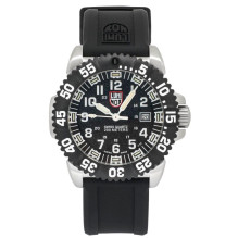WATCH LUMINOX MAN...