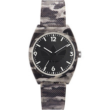 WATCH ADIDAS UNISEX...