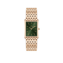 Laikrodis DANIEL WELLINGTON moterims DW00100704 (32MM) Laikrodis DANIEL WELLINGTON moterims DW00100704 (32MM)