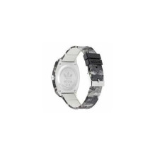 Laikrodis ADIDAS unisex AOST22568 (38MM) Laikrodis ADIDAS unisex AOST22568 (38MM)