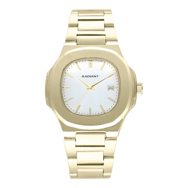 Laikrodis RADIANT vyriškas RA639203 (43MM)