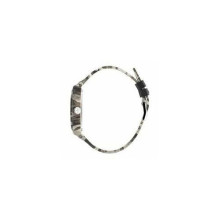WATCH ADIDAS UNISEX AOST22568 (38MM) WATCH ADIDAS UNISEX AOST22568 (38MM)