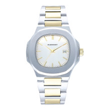WATCH RADIANT MAN RA639204...