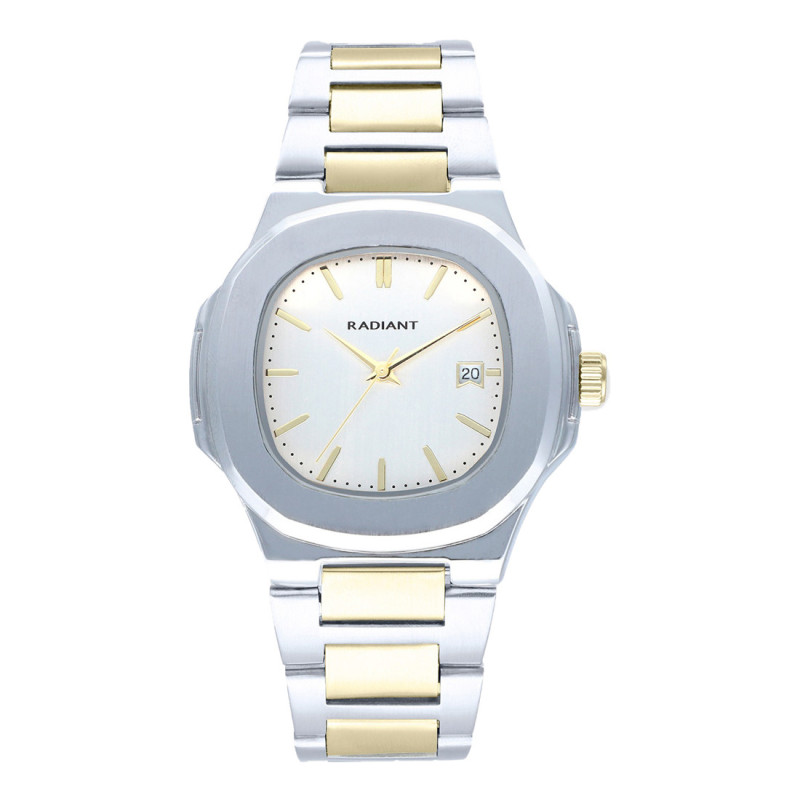 Laikrodis RADIANT vyrams RA639204 (43MM)