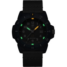 WATCH LUMINOX MAN XS.8902.ECO (46MM) WATCH LUMINOX MAN XS.8902.ECO (46MM)