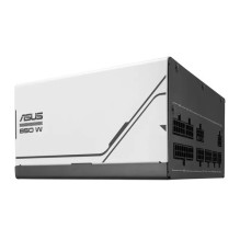 Maitinimo blokas Asus Prime Gold 850W Masinis (90YE00U0-B0NB00) Maitinimo blokas Asus Prime Gold 850W Masinis (90YE00U0-B0NB00)