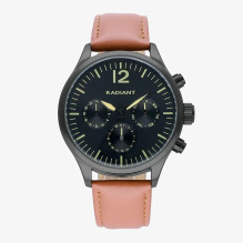 WATCH RADIANT MAN RA641701...