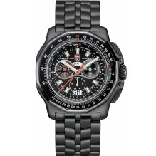 WATCH LUMINOX MAN XA.9272...