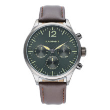 WATCH RADIANT MAN RA641702...