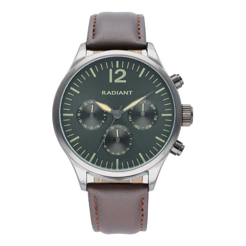 Laikrodis RADIANT Vyrams RA641702 (43MM)