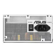 Barošanas bloks Asus Prime Gold 850W Bulk (90YE00U0-B0NB00)