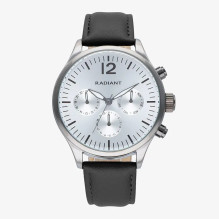WATCH RADIANT MAN RA641703...